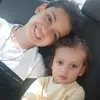 kezia.machado7