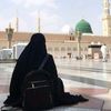 islamicposts139