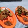 warung.lalapan.pu