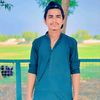 saifjaan08