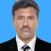 shah.m.shah.m1