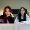 amorjaycarias