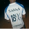 latifsaana