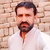 amjadhappylife6.7