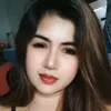 01annah17