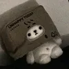 ca_haysuy1