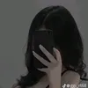 x.___821