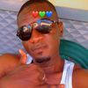 mohamed.pepe.gade5