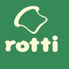 rotti