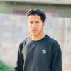 pqu_fsh