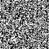 sfyn_112