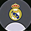 me_fans_realmadrid