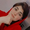 Aqsa Malik 88