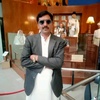 imdadkhan228