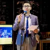 nguyentuantu2134