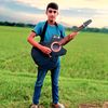 s.r.sadi8
