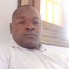 oussene.dolo