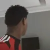 vsfd.tiktok8