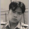 14.00.wib.erik.j