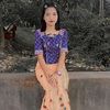 khain.tha.zin.phoo