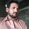 mohammad.iqbal243