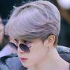 jimin.army116