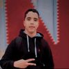 yahyahmidi58