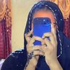 tabshona
