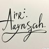 brilian_arii