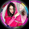 soniya.islam406