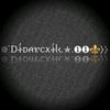 _didarcxik_636