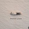 myplaces13