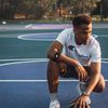 starathlete19