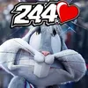 k7apela5
