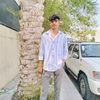 miraj.chowdhury.v