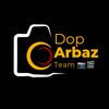 doparbazteam