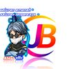 afdalofficial38