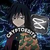 crypt017edits