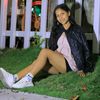 pratikshya.thapa12