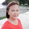 rubycacatian3