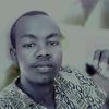 user8483186141855