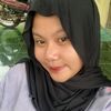 fatasyh