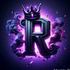 raditiya8966