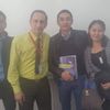 ahmad.bahaaddeen