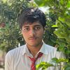 manjbrand21