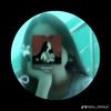 lffah_bbz