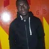 lamin.manneh10