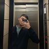 berikovich__03