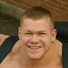 butanikisio