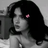 jdjeile